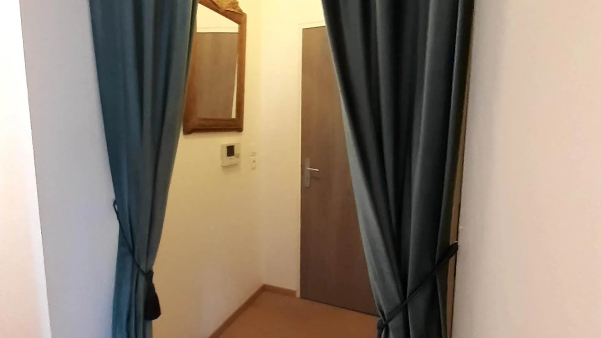 Appartement Ambiance Zen-Coliving-Teletravail à Cesson-Sévigné