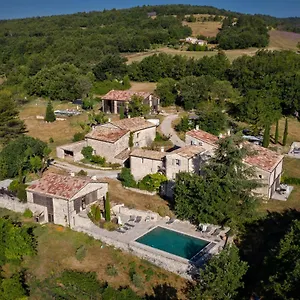 hameau-de-pichovet.fr-provencehotel.com/